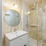 Apartment Polanki Aqua - Visitopl