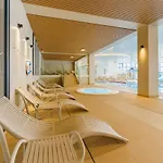 Polanki Aqua - Visitopl * Kolobrzeg