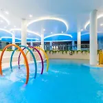 Polanki Aqua - Visitopl *