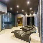 Apartment Polanki Aqua - Visitopl