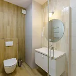 Apartment Polanki Aqua - Visitopl