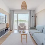 Polanki Aqua - Visitopl *