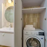 Polanki Aqua - Visitopl Kolobrzeg