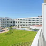 Apartment Polanki Aqua - Visitopl