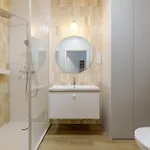 Apartment Polanki Aqua - Visitopl *
