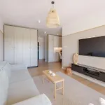 Apartment Polanki Aqua - Visitopl Kolobrzeg