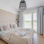 Polanki Aqua - Visitopl * Kolobrzeg