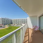 Polanki Aqua - Visitopl * Kolobrzeg