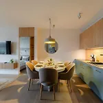 Polanki Aqua - Visitopl * Kolobrzeg