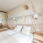 Apartment Polanki Aqua - Visitopl Kolobrzeg