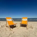 Polanki Aqua - Visitopl * Kolobrzeg