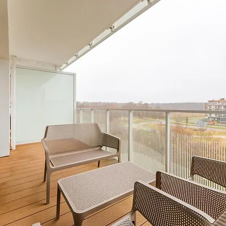 Polanki Aqua - Visitopl Kolobrzeg