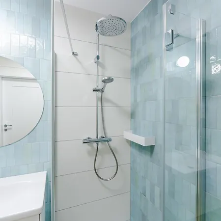 Polanki Aqua Z Basenem - Visitopl *
