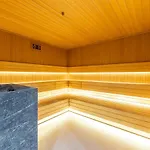 Apartament Polanki Aqua - Visitopl