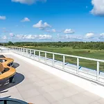 Apartament Polanki Aqua - Visitopl Kołobrzeg