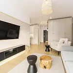 Apartament Polanki Aqua - Visitopl