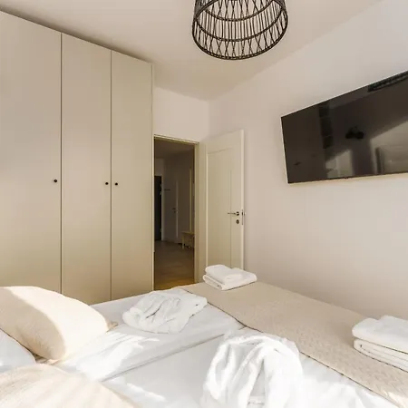 Polanki Aqua - Visitopl Kolberg