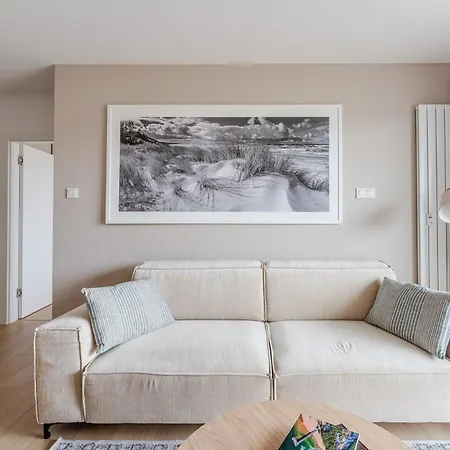 Polanki Aqua - Visitopl