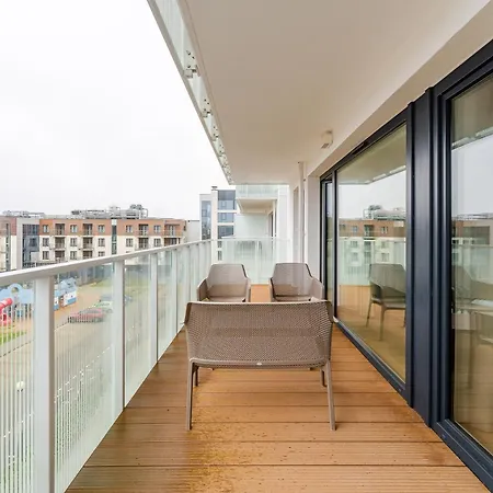 Polanki Aqua - Visitopl