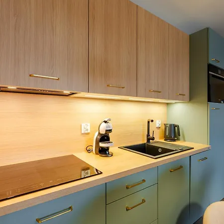 Polanki Aqua - Visitopl Kolberg