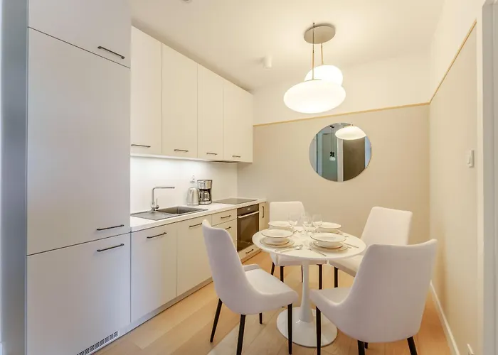 Polanki Aqua - Visitopl