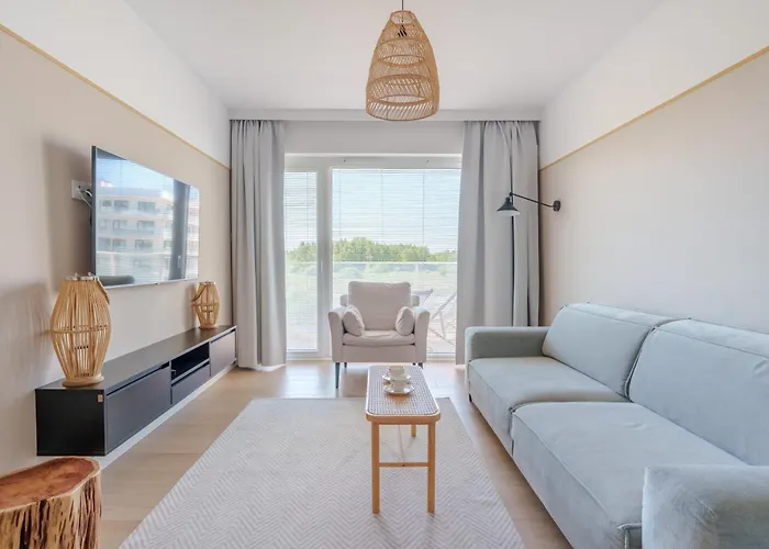 Polanki Aqua - Visitopl *