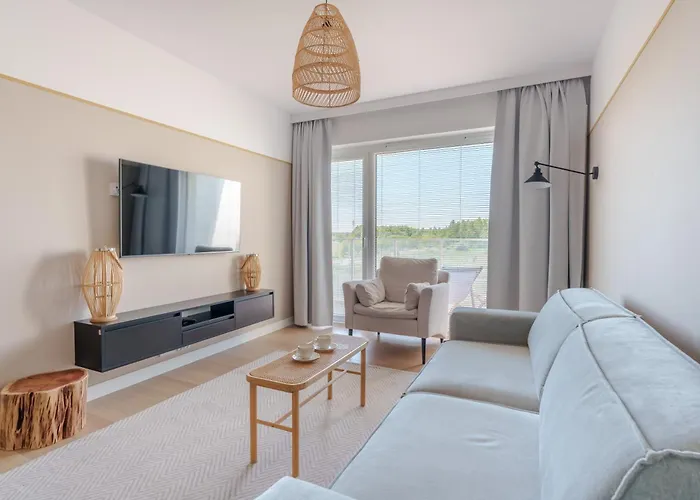 Polanki Aqua - Visitopl