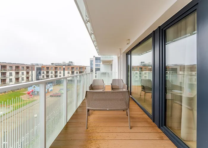 Polanki Aqua - Visitopl